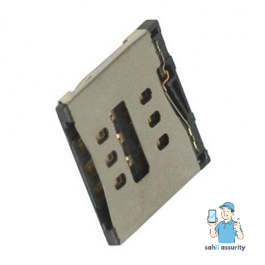 MMC connector for vivo X3S thumbnail